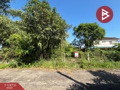 ขายที่ดิน ในหมู่บ้านทรัพย์ไพศาล เนื้อที่ 51 ตร.วา หนองจอก กรุงเทพมหานคร-202512151101231765771283148.jpg