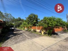 ขายที่ดิน ในหมู่บ้านทรัพย์ไพศาล เนื้อที่ 51 ตร.วา หนองจอก กรุงเทพมหานคร-202512151101351765771295475.jpg