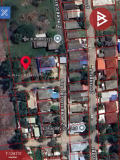 ขายที่ดิน ในหมู่บ้านทรัพย์ไพศาล เนื้อที่ 51 ตร.วา หนองจอก กรุงเทพมหานคร-202512151101401765771300989.jpg