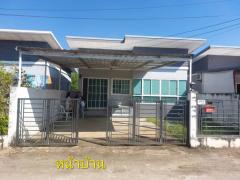 ขายบ้นานเดี่ยวชั้นเดียว ทำเลดี ใกล้เมืองเชียงใหม่