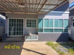 ขายบ้านเดี่ยวชั้นเดียว ทำเลดี ใกล้เมืองเชียงใหม่-202512151101591765771319625.jpg