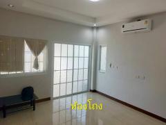 ขายบ้านเดี่ยวชั้นเดียว ทำเลดี ใกล้เมืองเชียงใหม่-202512151102001765771320191.jpg