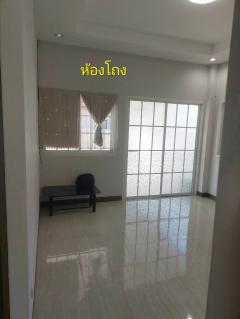 ขายบ้านเดี่ยวชั้นเดียว ทำเลดี ใกล้เมืองเชียงใหม่-202512151102001765771320748.jpg