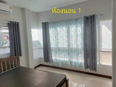 ขายบ้านเดี่ยวชั้นเดียว ทำเลดี ใกล้เมืองเชียงใหม่-202512151102011765771321659.jpg