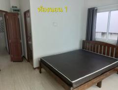 ขายบ้านเดี่ยวชั้นเดียว ทำเลดี ใกล้เมืองเชียงใหม่-202512151102021765771322613.jpg