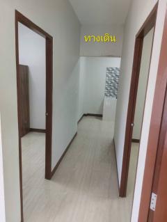 ขายบ้านเดี่ยวชั้นเดียว ทำเลดี ใกล้เมืองเชียงใหม่-202512151102031765771323162.jpg