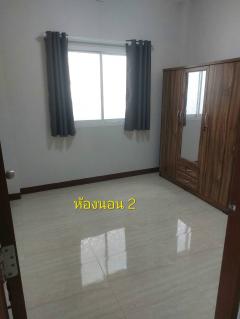 ขายบ้านเดี่ยวชั้นเดียว ทำเลดี ใกล้เมืองเชียงใหม่-202512151102031765771323733.jpg