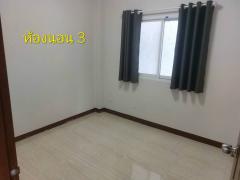 ขายบ้านเดี่ยวชั้นเดียว ทำเลดี ใกล้เมืองเชียงใหม่-202512151102041765771324297.jpg