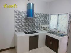 ขายบ้านเดี่ยวชั้นเดียว ทำเลดี ใกล้เมืองเชียงใหม่-202512151102041765771324863.jpg