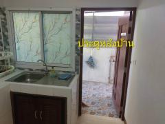 ขายบ้านเดี่ยวชั้นเดียว ทำเลดี ใกล้เมืองเชียงใหม่-202512151102051765771325438.jpg