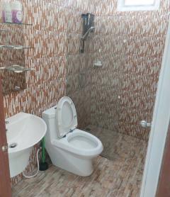 ขายบ้านเดี่ยวชั้นเดียว ทำเลดี ใกล้เมืองเชียงใหม่-202512151102061765771326079.jpg