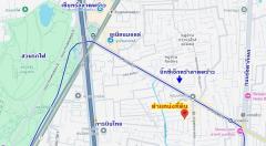 ขาย ที่ดินพร้อมสิ่งปลูกสร้าง ซอยลาดพร้าว 18 แยก 4 ขนาด 95 ตรว. ใกล้ MRT ลาดพร้าว ห่างจากปากซอยลาดพร้าว 18 เพียง 280 เมตร ทำเลทองแบบนี้หาไม่ได้แล้ว!!-202512151104411765771481140.jpg