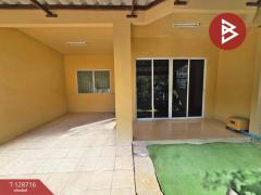 ขายทาวน์เฮ้าส์ หมู่บ้านพิศาล บางกระดี่ โครงการ 1 กรุงเทพมหานคร-202512151105031765771503306.jpg