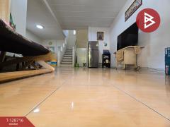 ขายทาวน์เฮ้าส์ หมู่บ้านพิศาล บางกระดี่ โครงการ 1 กรุงเทพมหานคร-202512151105041765771504437.jpg