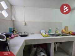 ขายทาวน์เฮ้าส์ หมู่บ้านพิศาล บางกระดี่ โครงการ 1 กรุงเทพมหานคร-202512151105041765771504981.jpg