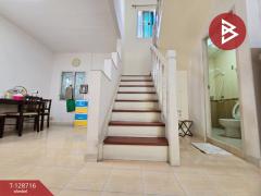 ขายทาวน์เฮ้าส์ หมู่บ้านพิศาล บางกระดี่ โครงการ 1 กรุงเทพมหานคร-202512151105051765771505510.jpg