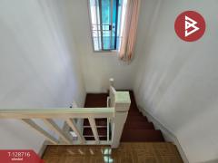 ขายทาวน์เฮ้าส์ หมู่บ้านพิศาล บางกระดี่ โครงการ 1 กรุงเทพมหานคร-202512151105061765771506063.jpg