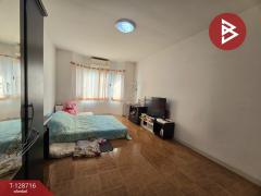 ขายทาวน์เฮ้าส์ หมู่บ้านพิศาล บางกระดี่ โครงการ 1 กรุงเทพมหานคร-202512151105071765771507137.jpg