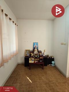 ขายทาวน์เฮ้าส์ หมู่บ้านพิศาล บางกระดี่ โครงการ 1 กรุงเทพมหานคร-202512151105071765771507673.jpg