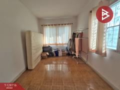 ขายทาวน์เฮ้าส์ หมู่บ้านพิศาล บางกระดี่ โครงการ 1 กรุงเทพมหานคร-202512151105081765771508205.jpg