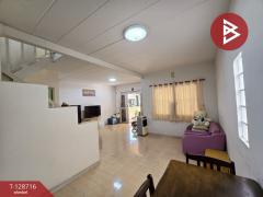 ขายทาวน์เฮ้าส์ หมู่บ้านพิศาล บางกระดี่ โครงการ 1 กรุงเทพมหานคร-202512151105081765771508777.jpg