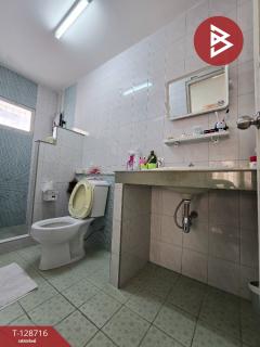 ขายทาวน์เฮ้าส์ หมู่บ้านพิศาล บางกระดี่ โครงการ 1 กรุงเทพมหานคร-202512151105091765771509314.jpg