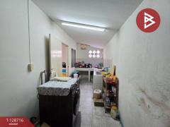 ขายทาวน์เฮ้าส์ หมู่บ้านพิศาล บางกระดี่ โครงการ 1 กรุงเทพมหานคร-202512151105091765771509851.jpg