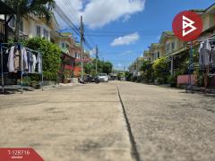 ขายทาวน์เฮ้าส์ หมู่บ้านพิศาล บางกระดี่ โครงการ 1 กรุงเทพมหานคร-202512151105101765771510396.jpg