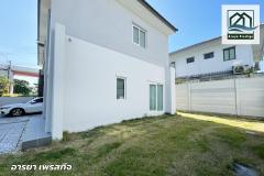 พลีโน่ ทาวน์ สุขุมวิท-เทพารักษ์ บ้านแฝดสภาพใหม่พร้อมเข้าอยู่-202512151107581765771678037.jpg