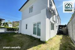 พลีโน่ ทาวน์ สุขุมวิท-เทพารักษ์ บ้านแฝดสภาพใหม่พร้อมเข้าอยู่-202512151107581765771678575.jpg