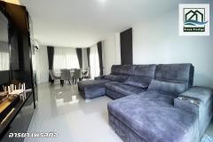 พลีโน่ ทาวน์ สุขุมวิท-เทพารักษ์ บ้านแฝดสภาพใหม่พร้อมเข้าอยู่-202512151107591765771679239.jpg