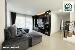 พลีโน่ ทาวน์ สุขุมวิท-เทพารักษ์ บ้านแฝดสภาพใหม่พร้อมเข้าอยู่-202512151107591765771679780.jpg