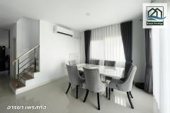 พลีโน่ ทาวน์ สุขุมวิท-เทพารักษ์ บ้านแฝดสภาพใหม่พร้อมเข้าอยู่-202512151108001765771680334.jpg