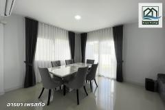 พลีโน่ ทาวน์ สุขุมวิท-เทพารักษ์ บ้านแฝดสภาพใหม่พร้อมเข้าอยู่-202512151108001765771680895.jpg