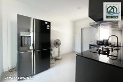 พลีโน่ ทาวน์ สุขุมวิท-เทพารักษ์ บ้านแฝดสภาพใหม่พร้อมเข้าอยู่-202512151108011765771681430.jpg