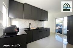 พลีโน่ ทาวน์ สุขุมวิท-เทพารักษ์ บ้านแฝดสภาพใหม่พร้อมเข้าอยู่-202512151108011765771681959.jpg