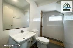 พลีโน่ ทาวน์ สุขุมวิท-เทพารักษ์ บ้านแฝดสภาพใหม่พร้อมเข้าอยู่-202512151108021765771682491.jpg