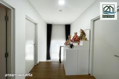 พลีโน่ ทาวน์ สุขุมวิท-เทพารักษ์ บ้านแฝดสภาพใหม่พร้อมเข้าอยู่-202512151108031765771683040.jpg