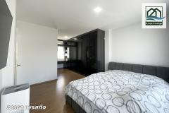 พลีโน่ ทาวน์ สุขุมวิท-เทพารักษ์ บ้านแฝดสภาพใหม่พร้อมเข้าอยู่-202512151108031765771683573.jpg