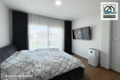 พลีโน่ ทาวน์ สุขุมวิท-เทพารักษ์ บ้านแฝดสภาพใหม่พร้อมเข้าอยู่-202512151108041765771684114.jpg