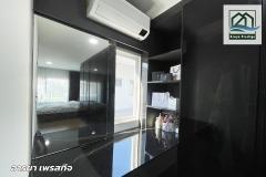 พลีโน่ ทาวน์ สุขุมวิท-เทพารักษ์ บ้านแฝดสภาพใหม่พร้อมเข้าอยู่-202512151108041765771684653.jpg