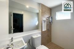 พลีโน่ ทาวน์ สุขุมวิท-เทพารักษ์ บ้านแฝดสภาพใหม่พร้อมเข้าอยู่-202512151108051765771685228.jpg