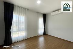 พลีโน่ ทาวน์ สุขุมวิท-เทพารักษ์ บ้านแฝดสภาพใหม่พร้อมเข้าอยู่-202512151108051765771685764.jpg