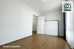 พลีโน่ ทาวน์ สุขุมวิท-เทพารักษ์ บ้านแฝดสภาพใหม่พร้อมเข้าอยู่-202512151108061765771686295.jpg