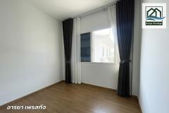 พลีโน่ ทาวน์ สุขุมวิท-เทพารักษ์ บ้านแฝดสภาพใหม่พร้อมเข้าอยู่-202512151108061765771686861.jpg