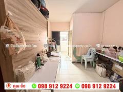 ขาย เอื้ออาทร บางใหญ่ อาคาร 43 ชั้น 5-202512151108171765771697560.jpg