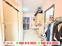 ขาย เอื้ออาทร บางใหญ่ อาคาร 43 ชั้น 5-202512151108181765771698087.jpg