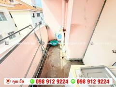 ขาย เอื้ออาทร บางใหญ่ อาคาร 43 ชั้น 5-202512151108191765771699160.jpg