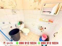 ขาย เอื้ออาทร บางใหญ่ อาคาร 43 ชั้น 5-202512151108191765771699689.jpg