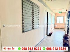 ขาย เอื้ออาทร บางใหญ่ อาคาร 43 ชั้น 5-202512151108201765771700205.jpg